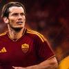 De Roon si scusa: "Quel dito medio? Non avevo autorizzato il post"