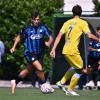 Atalanta U23, Beati promuove la panchina: "I ragazzi non ci stavano a perdere"