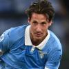 Pinamonti si presenta alla Lazio: «Punto alla doppia cifra»