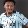 Clamoroso, salta il trasferimento di Ederson al Man United: il motivo