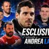 ESCLUSIVA TA - Andrea Lazzari: "Ederson può prendersi la squadra sulle spalle"