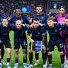 Inter, la manica vale oro: con BBVA è record per il calcio italiano