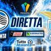 DIRETTA PRIMAVERA 1 / ATALANTA-LAZIO Frana Gomme Madone, calcio d'inizio ore 15