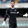 Colpo tra i pali del Venezia: ufficiale Montipò, le dichiarazioni del portiere