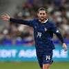 Rabiot: "Donnarumma straordinario. Peccato per il risultato, ma c’è qualcosa di positivo"