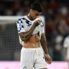 Roma-Atalanta 2-1, Soulé al 93': la Dea crolla dopo aver resistito