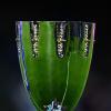 Supercoppa Italiana, si torna in Italia: dove e quando si gioca Inter-Lazio