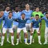 Lazio sola in vetta a 22: il sabato della Serie A e la classifica che aspetta la Dea