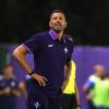 Grosso blinda Kean: "È un giocatore di riferimento per la Fiorentina"