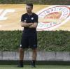 Atalanta U23, l'Aris passa 3-0: secondo test amaro per Beati