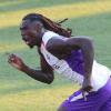Kean-Como, più fantasia che mercato: la Fiorentina non spinge