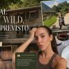 Val Brembana, relax e una portiera dispettosa: la disavventura di Paola Bellanova