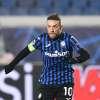 Argentina Campione del Mondo, Atalanta orgogliosa dei suoi tre ex: "Bravi Papu, Cuti e Scaloni"