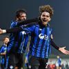 Serie C gir. B / Atalanta U23-Vis Pesaro 2-1, gol & highlights