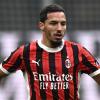 Milan, ufficiale la risoluzione del contratto di Bennacer: l'algerino saluta dopo sette anni