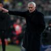 Real Madrid, 140 milioni per Diomandé: Mourinho fa sul serio