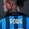 Rowe si presenta: domani alle 15:30 il colpo record