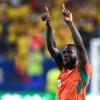 Kessié sempre più lontano dalla Juve: l'ex Atalanta torna all'Al Ahli?