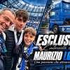 ESCLUSIVA TA - Maurizio Locatelli: "Ora siamo tornati l'Atalanta del pre-Gasperini"