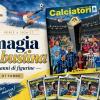 Album Panini 2026-27, una tradizione lunga 66 anni: lancio il 20 ottobre