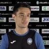 Per Vanja Vlahovic spunta un altro club di B: l'offerta all'Atalanta