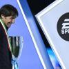 EA SPORTS FC 27, arriva il Team 2 di Stelle del Futuro: tra i protagonisti Gisele Thompson