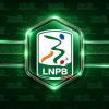 Serie B - 1ª giornata / Risultati e classifica aggiornata: perdono tutte le tre retrocesse dalla Serie A