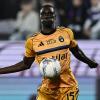 Monza, un regalo per Juric: ufficiale Touré dal Pisa