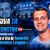 TA - Veenstra (Ajax Showtime): "L'Atalanta è tra le favorite della Conference League"