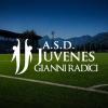 Davide Carrara lancia la Juvenes United: "Il coronamento di un progetto, nove ragazzi del 2007 in prima squadra"