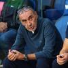 Sarri e l'Europa: dal trionfo di Baku alla notte del Pafos