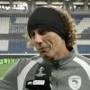 Il Pafos a Bergamo: cinque assenti, Sá Pinto verso il 4-2-3-1