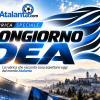 Buongiorno Dea: doppio allenamento, Under 19 e Samardžić a Monaco