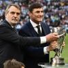Tardelli punta su Koomeiners: "Non ha reso, ma mi piace molto"