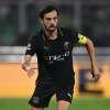 Bernardo Silva è ufficialmente un nuovo giocatore del Real Madrid
