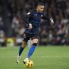 Fenerbahçe, stop FIFA sul mercato: il caso En-Nesyri