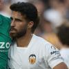 Comert e Comuzzo sono granata: rifatta la difesa del Toro