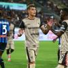 Cagliari, Maldini titolare a Udine: Pisacane non cambia idea