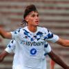 Supercoppa, Fiorentina-Atalanta 3-4, il tabellino