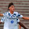 Primavera, le pagelle: Colombo apre la festa, Cakolli entra e fa alzare la Supercoppa! Isoa carismatico