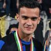 Stankovic, no dell'Inter al Brentford: rifiutati 40 milioni