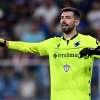 Parma, nuovo portiere per Cuesta: Ghidotti è arrivato in città