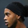 Ronaldinho e il Ravenna: «Pronto a giocare qualche minuto»