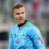 Fiorentina-Atalanta, arbitra La Penna: ecco la designazione completa