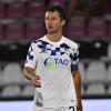 Serie C, gir. B / Atalanta U23-Guidonia Montecelio, le probabili formazioni