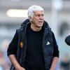 Roma-Real stasera: Gasperini, de Roon e la sfida a Mourinho