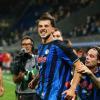 Atalanta-Bologna 1-0, una pallottola sola e tanto Carnesecchi