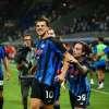 Photogallery Mobilmondo Osio Sotto, gli scatti più belli della sfida Atalanta-Bologna