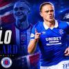 L'Atalanta pensa ad Aasgaard: il norvegese dei Rangers per Sarri