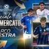 Inter–Atalanta, accordo definitivo vicino? Ma restano i dettagli